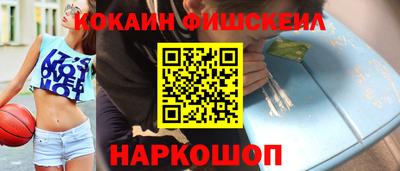 гашик Будённовск