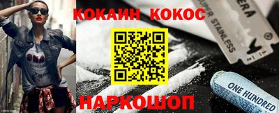 гашик Будённовск