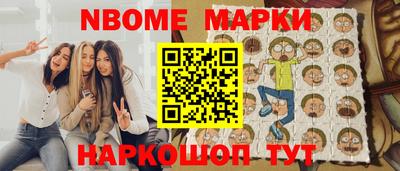 твердый Бугуруслан