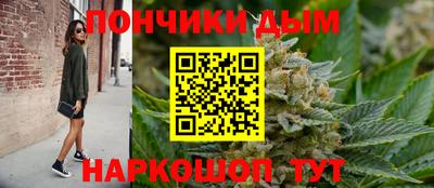 твердый Бугуруслан