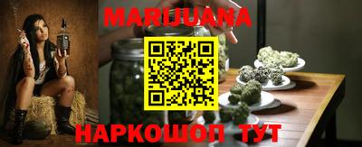 гашик Будённовск