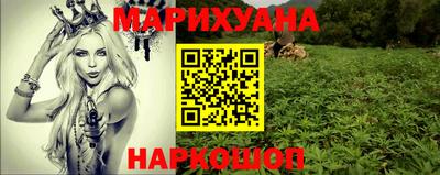 твердый Бугуруслан