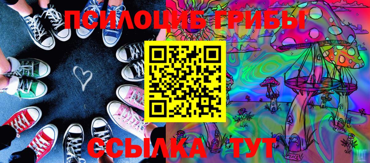 Галлюциногенные грибы GOLDEN TEACHER Салехард